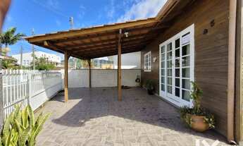 Imagem 6: Casa com 1 dormitório à venda por R$ 380.000,00 - Armação da Piedade - Governador Celso Ra