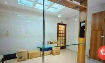 Imagem 6: São Paulo - Casa Padrão - Tremembé