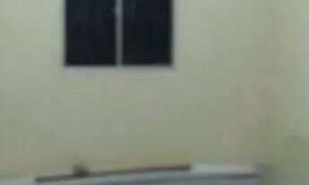 Imagem 6: CASA PRA VENDER EM SALVATERRA E UM TERRENO NA AGUA BOA