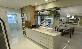 Imagem 5: Apartamento com 3 dormitórios à venda, 80 m² por R$ 619.900,00 - Vila Progresso - Guarulho