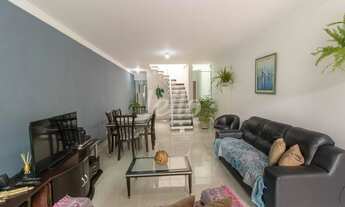 Imagem 4: São Paulo - Casa Padrão - Tatuapé