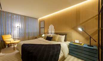 Imagem 7: Apartamento com 03 Suítes em Pinheiros