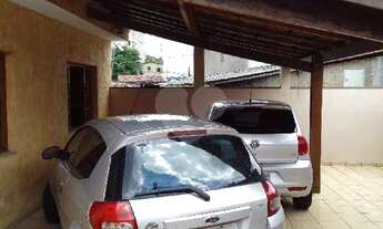 Imagem 3: Casa Terrea próx. Shoping Iguatemi