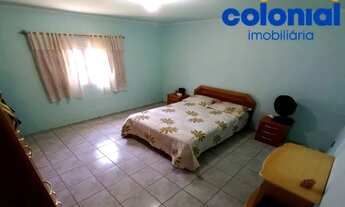 Imagem 4: CHÁCARA PARA LOCAÇÃO JUNDIAÍ-SP