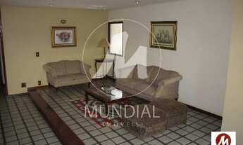 Imagem: Apartamento (tipo - padrao) 3 dormitórios/suite