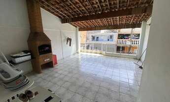 Imagem 2: São Paulo - Casa Padrão - Vila Prudente