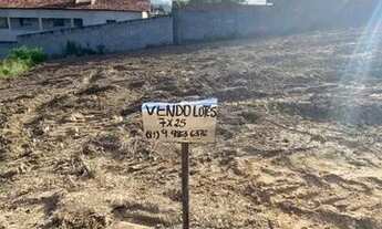 Imagem 7: Vende-se excelentes lotes no Serra Nobre em Gravatá-PE