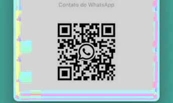 Imagem 6: Terreno de esquina- Santíssimo - Rua Teixeira Campos - 200m²