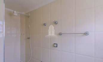 Imagem 4: Apartamento à venda com 2 quartos e 1 vaga na Vila Mariana