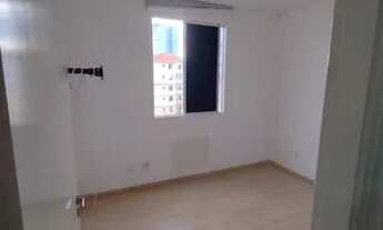 Imagem 4: Alugo apartamento 3 dormitórios POA - Próximo Fapa Uniritter