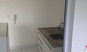 Imagem 5: APARTAMENTO 2 DORMITÓRIOS COM 1 SUITE A VENDA NO MORUMBI