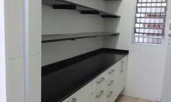 Imagem 5: CASA ASSOBRADADA - JARDIM CUMBICA - SP