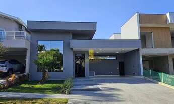 Imagem: Casa com 3 suítes à venda, 225 m² por