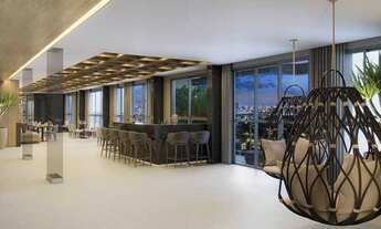 Imagem 4: Dream View Sky Resort - Fase 1