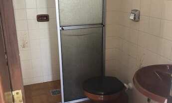 Imagem 2: Apartamento para Venda Amplo apartamento de 3 dormitórios com sacada e garagem no bairro C