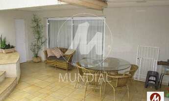 Imagem 6: Apartamento (cobertura 2 - duplex) 4 dormitórios/suite, cozinha planejada, portaria 24hs