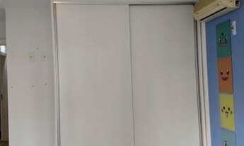 Imagem 5: Apartamento com 3 dormitórios à venda, 130 m² - Icaraí - Niterói/RJ