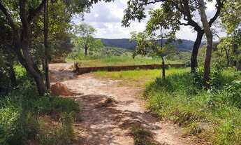 Imagem 4: Fazenda/Fazendinha/Sítio/Chácara 40 Hectares, Pará de Minas / Florestal - MG