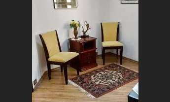 Imagem 7: Apartamento com 2 dormitórios à venda ou locação Rua Tiangua 57 Vila Mascote