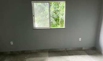 Imagem 3: Alugo Kitnet Casa com 1 dormitório