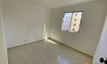 Imagem 3: Villa Mestria - Farolandia - Aracaju -