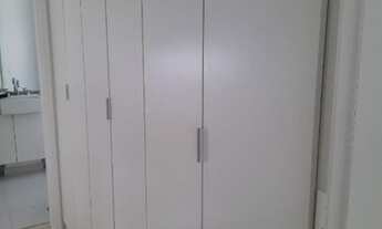 Imagem: Apartamento com 3 dormitórios para alugar