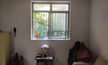 Imagem 3: Apartamento-À VENDA-Copacabana-Rio de Janeiro-RJ