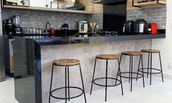 Imagem 7: Casa - Jardim Mantova - Indaiatuba