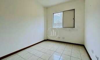 Imagem 7: Apartamento com 3 dormitórios à venda, 81 m² por R$ 585.000,00 - Córrego Grande - Florianó