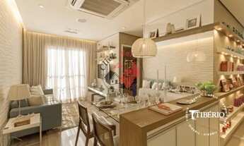 Imagem 4: Apartamento à Venda no bairro Parque João Ramalho em Santo André Consulte outros imóveis e