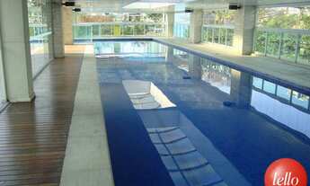 Imagem 2: São Paulo - Apartamento Padrão - Vila Prudente