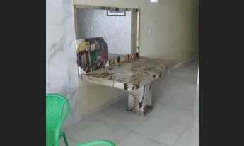 Imagem 5: Aluga-se casa mondubi