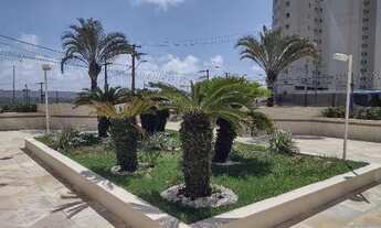 Imagem 5: Apto em Ponta Negra - 300 metros da praia