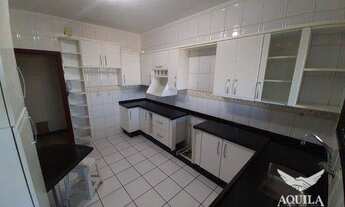 Imagem 4: APARTAMENTO NO CONDOMÍNIO SAN RAPHAEL COM 03 DORMITÓRIOS SENDO UMA SUÍTE SALA 03 AMBIENTES