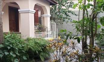 Imagem 4: Casa Térrea 2 dormitórios 1 suíte 3 banheiros