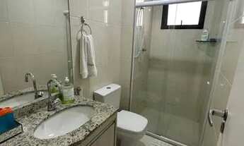 Imagem 7: LAZULI RESIDENCE- LUZIA !