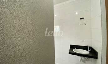 Imagem 7: Santo André - Casa Padrão - Vila Curuca