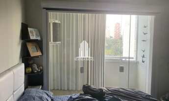 Imagem 6: Cobertura Duplex com 3 Quartos e 3 vagas no Morumbi