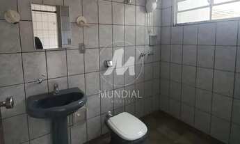 Imagem 2: Casa (térrea na rua) 3 dormitórios, cozinha planejada