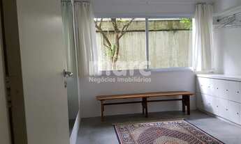 Imagem 3: SAO PAULO - Casa Padrão - VILA MARIANA