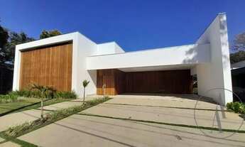 Imagem 4: Casa - Condomínio Lago Azul