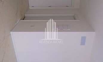 Imagem: Imperdível a venda de 1 Apartamento Studio