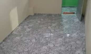 Imagem 2: Kitinete na Penha independente