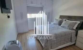 Imagem 7: Sobrado com 114m², 2 dormitórios em Santana- São Paulo, SP