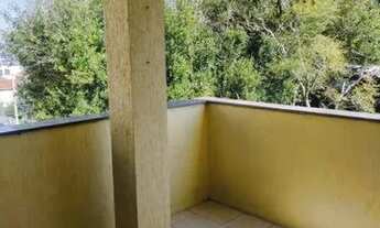 Imagem 6: Porto Alegre - Apartamento Padrão - Cristal