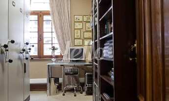 Imagem 6: São Paulo - Conjunto Comercial/Sala - República