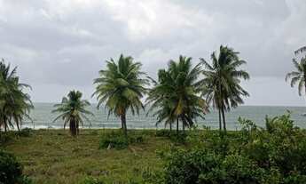 Imagem 4: Village com 3 dormitórios à venda, por R$ 1.280.000 - Itacimirim - Camaçari/BA