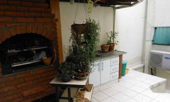 Imagem 3: SÃO PAULO - Casa Comercial - IPIRANGA