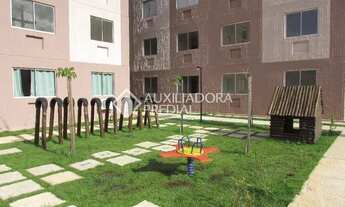 Imagem 2: PORTO ALEGRE - Apartamento Padrão - Protásio Alves