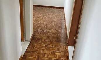 Imagem 3: Juiz de Fora - Apartamento Padrão - Bandeirantes